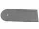 Potatore EP 100 per decespugliatore Efco