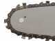 Potatore EP 100 per decespugliatore Efco