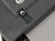 Potatore EP 100 per decespugliatore Efco