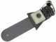 Potatore EP 100 per decespugliatore Efco