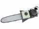 Potatore EP 100 per decespugliatore Efco