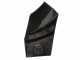 BlackStone SP4X 510 - Tagliaerba a scoppio - Con ruote pivotanti