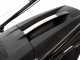 BlackStone SP4X 510 - Tagliaerba a scoppio - Con ruote pivotanti