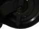 BlackStone SP4X 510 - Tagliaerba a scoppio - Con ruote pivotanti