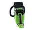 Greenworks GD40CS18 - Elettrosega 40V - SENZA BATTERIA e CARICABATTERIA