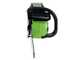 Greenworks GD40CS18 - Elettrosega 40V - SENZA BATTERIA e CARICABATTERIA