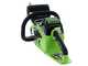 Greenworks GD40CS18 - Elettrosega 40V - SENZA BATTERIA e CARICABATTERIA