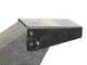 BlackStone DSP 150 BS - Biotrituratore a scoppio  - Motore a benzina Briggs &amp; Stratton da 420cc