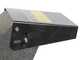 BlackStone DSP 150 BS - Biotrituratore a scoppio  - Motore a benzina Briggs &amp; Stratton da 420cc