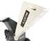BlackStone DSP 150 BS - Biotrituratore a scoppio  - Motore a benzina Briggs &amp; Stratton da 420cc