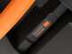 Worx WG779E.1 - Tagliaerba a batteria 2x20V/4Ah + in omaggio 2x20V/4Ah - Taglio 34 cm