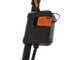 Worx WG779E.1 - Tagliaerba a batteria 2x20V/4Ah + in omaggio 2x20V/4Ah - Taglio 34 cm
