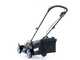 Worx WG779E.1 - Tagliaerba a batteria 2x20V/4Ah + in omaggio 2x20V/4Ah - Taglio 34 cm