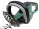 Bosch Universal Hedgecut 60 - Tagliasiepi elettrico con lama da 60 cm - 480W