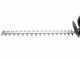 Bosch Universal Hedgecut 60 - Tagliasiepi elettrico con lama da 60 cm - 480W