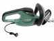 Bosch Universal Hedgecut 60 - Tagliasiepi elettrico con lama da 60 cm - 480W