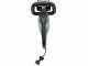 Bosch Universal Hedgecut 60 - Tagliasiepi elettrico con lama da 60 cm - 480W