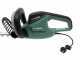 Bosch Universal Hedgecut 60 - Tagliasiepi elettrico con lama da 60 cm - 480W