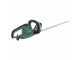 Bosch Universal Hedgecut 60 - Tagliasiepi elettrico con lama da 60 cm - 480W