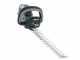 Bosch Universal Hedgecut 60 - Tagliasiepi elettrico con lama da 60 cm - 480W