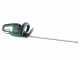 Bosch Universal Hedgecut 60 - Tagliasiepi elettrico con lama da 60 cm - 480W