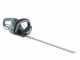 Bosch Universal Hedgecut 60 - Tagliasiepi elettrico con lama da 60 cm - 480W