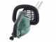 Bosch Universal Hedgecut 60 - Tagliasiepi elettrico con lama da 60 cm - 480W