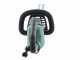 Bosch Universal Hedgecut 60 - Tagliasiepi elettrico con lama da 60 cm - 480W