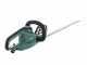 Bosch Universal Hedgecut 60 - Tagliasiepi elettrico con lama da 60 cm - 480W