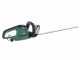 Bosch Universal Hedgecut 60 - Tagliasiepi elettrico con lama da 60 cm - 480W