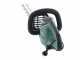 Bosch Universal Hedgecut 60 - Tagliasiepi elettrico con lama da 60 cm - 480W