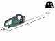 Bosch Universal Hedgecut 60 - Tagliasiepi elettrico con lama da 60 cm - 480W