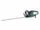 Bosch Universal Hedgecut 60 - Tagliasiepi elettrico con lama da 60 cm - 480W
