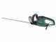 Bosch Universal Hedgecut 60 - Tagliasiepi elettrico con lama da 60 cm - 480W