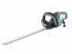 Bosch Universal Hedgecut 60 - Tagliasiepi elettrico con lama da 60 cm - 480W