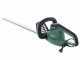 Bosch Universal Hedgecut 60 - Tagliasiepi elettrico con lama da 60 cm - 480W