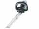 Bosch Universal Hedgecut 60 - Tagliasiepi elettrico con lama da 60 cm - 480W