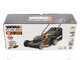 PROMO Worx WG743E - Tagliaerba a batteria - 2x20V/4Ah - Taglio 40 cm