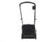 PROMO Worx WG743E - Tagliaerba a batteria - 2x20V/4Ah - Taglio 40 cm