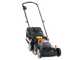 PROMO Worx WG743E - Tagliaerba a batteria - 2x20V/4Ah - Taglio 40 cm