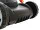PROMO Worx WG743E - Tagliaerba a batteria - 2x20V/4Ah - Taglio 40 cm