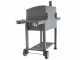 Royal Food CB3000 Large - Barbecue a carbone