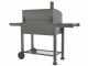 Royal Food CB3000 Large - Barbecue a carbone