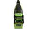 Greenworks G40PHA - Tagliasiepi su asta di prolunga elettrico orientabile - Batteria 40V/2Ah
