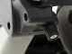 BlackStone HD530 - Mototrivella a miscela 2 tempi - 3 Punte incluse