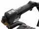 BlackStone HD530 - Mototrivella a miscela 2 tempi - 3 Punte incluse