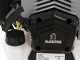 BlackStone HD530 - Mototrivella a miscela 2 tempi - 3 Punte incluse