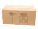 BlackStone HD530 - Mototrivella a miscela 2 tempi - 3 Punte incluse