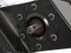 BlackStone HD530 - Mototrivella a miscela 2 tempi - 3 Punte incluse