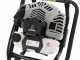 BlackStone PD530 - Mototrivella a miscela 2 tempi - 3 punte incluse